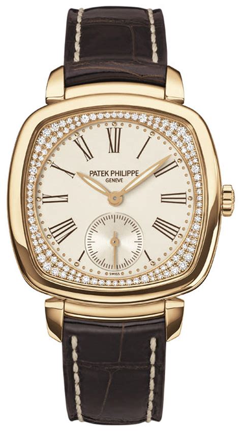 patek philippe gondoli|Patek Philippe gondolo price.